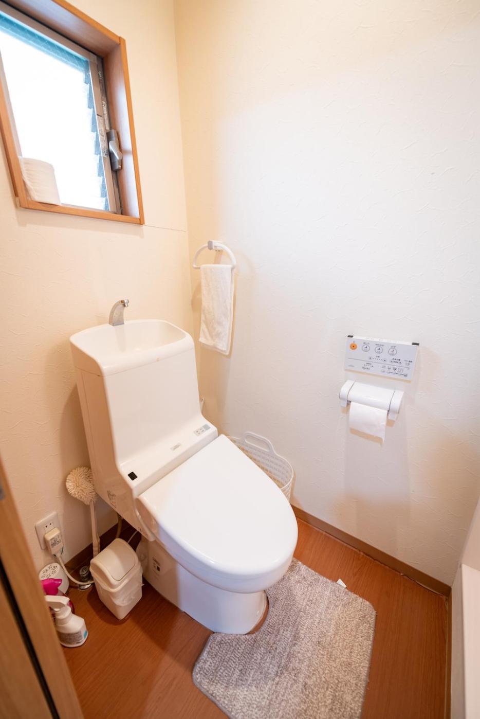 京都東福寺鴨川沿いguest House Kyoan Private Room貸切独立卫浴鸭川旁边多人一起入住划算 Appartement Kyoto